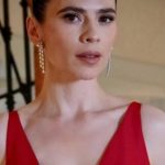 Hayley Atwell - đả nữ của 'Mission: Impossible 8' 1748663851 750 thumbnail width740height495 anh cat 3 2 auto cropjpg