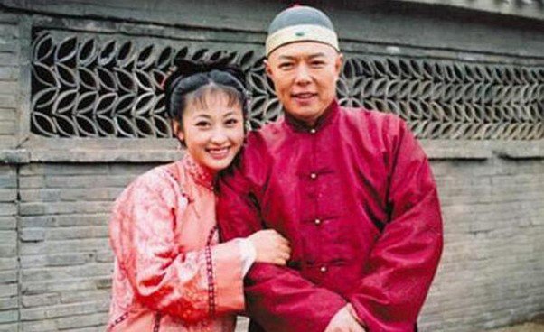 Trương Thiết Lâm