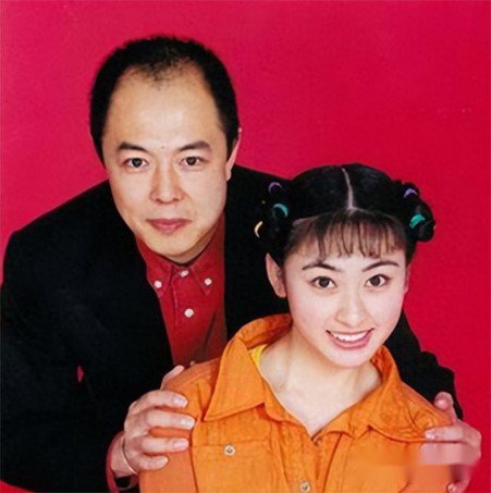 "Đệ nhất mỹ nhân" từng cay đắng chịu kiếp vợ hờ của "Càn Long" Trương Thiết Lâm, giờ ra sao? 1748664153 picture6 44434 width451height453