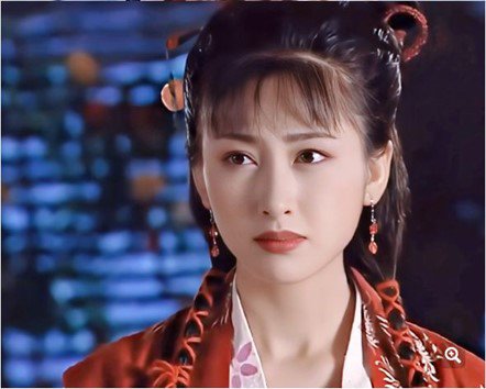 Pháp Đề Mạch Nhã Kỳ.