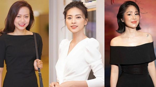 3 diễn viên tài sắc giỏi giang quê Trà Vinh, có người lấy chồng kém 11 tuổi 1748665202 670 thumbnail width1200height628jpg