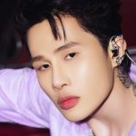 Khán giả chia phe, tranh luận sau khi phía Jack đáp trả vụ 'thu 3,6 tỷ đồng từ fan' 1748683074 882 thumbnail width1200height628jpg