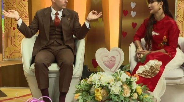 Về Tây Ninh ra mắt, trai Tây “hết hồn” ăn đặc sản thịt chuột 1748689216 72 thumbnail width740height495 anh cat 3 2 auto cropjpg