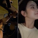 Quang Hải lái xe hơn 8 tỷ đồng, được vợ tiễn đi tập trung đội tuyển 1748769940 463 thumbnail width1200height628jpg