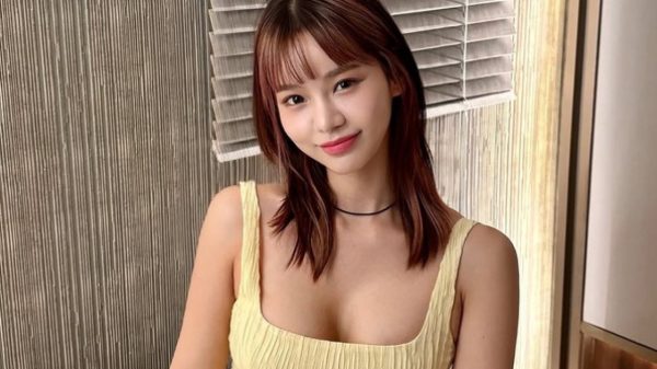 Nữ diễn viên U40 công khai tin nhắn bị gạ gẫm với giá hơn 754 triệu đồng 1748787794 752 thumbnail width1200height628jpg