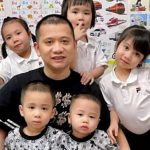 Bi hài chăm con nghỉ hè 1748827419 422 thumbnail width1200height628jpg