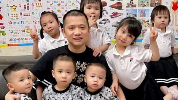 Bi hài chăm con nghỉ hè 1748827419 422 thumbnail width1200height628jpg