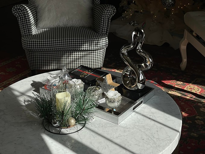 1748852753-nguyen-hong-nhung-5-3564-4-2928-width680height510 Làm mẹ đơn thân, nuôi con tự kỷ 13 tuổi chưa biết nhai, ca sĩ Nguyễn Hồng Nhung vẫn sống sung túc ở Mỹ trong biệt thự 200m2 - 13