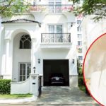 "Người đẹp không tuổi" sống một mình trong biệt thự mặt tiền, rộng 800m2, nhan sắc tuổi 52 tuổi gây sốt 1748856805 250 thumbnail width1200height628jpg