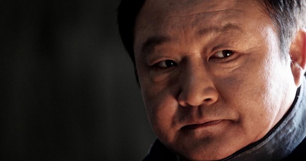 Nghệ sĩ hài nhận án vì lừa đảo người quen 1748931810 img 2191 1749014905444987996315 1749019779305 1749019779666269606821 0 0 524 1000 crop 17490198207602068152980jpeg