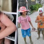 Kẹt đầu, lội ruộng bắt đỉa, khối nghỉ hè khiến ông bà, bố mẹ muốn 'tiền đình' 1748937517 941 thumbnail width1200height628jpg