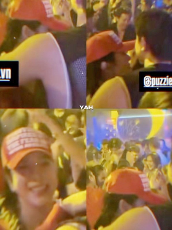 "Tóm dính" khoảnh khắc thân mật của Diệp Lâm Anh bên bạn trai kém 11 tuổi 1748943254 picture54 0262 width597height800