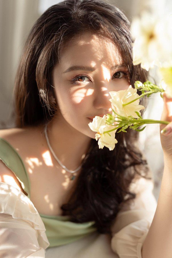 Tiểu thư Sài thành sau 4 năm kết hôn với thiếu gia Phan Thành, hiện ra sao? - 5