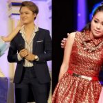 Bảo Uyên phản bác ý kiến trái chiều, nhiều học trò của Mỹ Tâm đồng loạt lên tiếng 1749003716 744 thumbnail width1200height628jpg