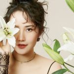 Tiểu thư Sài thành sau 4 năm kết hôn với thiếu gia Phan Thành, hiện ra sao? 1749019955 678 thumbnail width1200height628jpg