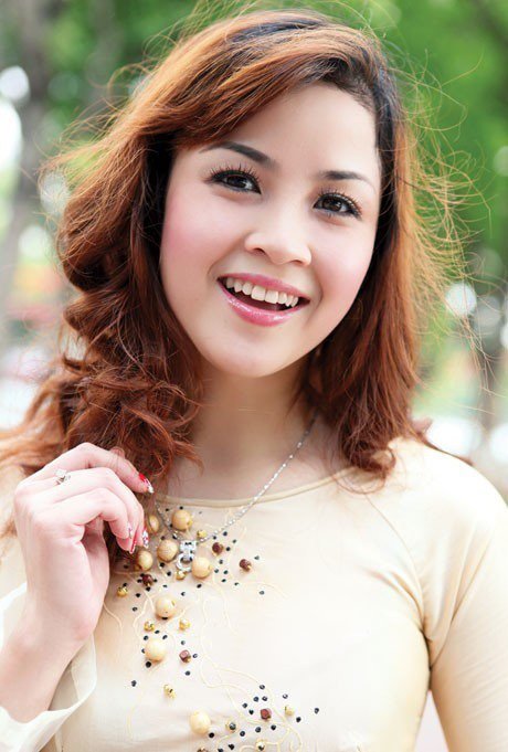 Diễn viên Phan Hòa.