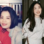 3 tài năng đến từ Phú Thọ, một người làm cục trưởng cả nước biết 1749024484 636 thumbnail width1200height628jpg