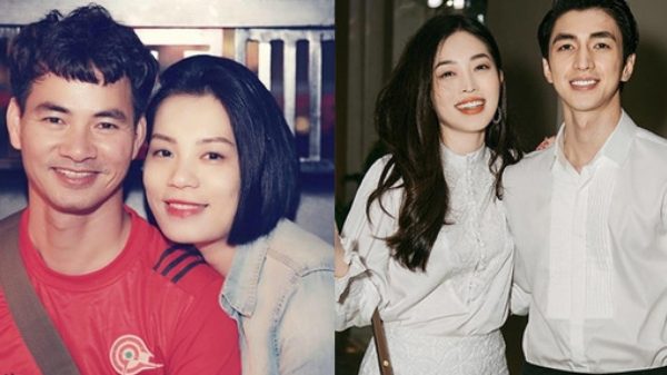 3 tài năng đến từ Phú Thọ, một người làm cục trưởng cả nước biết 1749024484 636 thumbnail width1200height628jpg