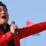 Tùng Dương khiến mạng xã hội 'dậy sóng' với bài hát 'Mẹ tôi' 1749079468 129 thumbnail width1200height628jpg