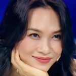 Động thái của Mỹ Tâm 1749085739 792 thumbnail width740height495 anh cat 3 2 auto cropjpg