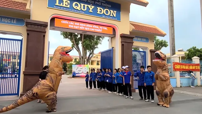 1749086730-aqoudcnb5s7ddroaigimdt3uacmdtt6wgvzwikfrnfkq9kje6csajlzxeqnlovnpprb1s8jnu4zu7kkqobw23nzxj8p99qruam5v8ay-5246-7951-widthheight Clip: Hoacai.city.