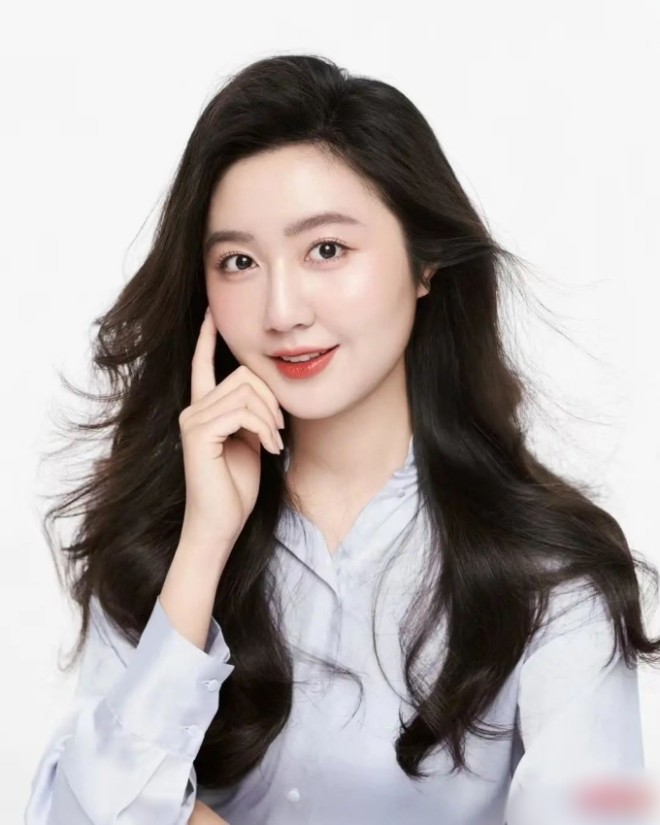 Cuộc đời của Cao Quân Vũ có lẽ đã sáng lạn nếu không dại dột lừa dối fan.