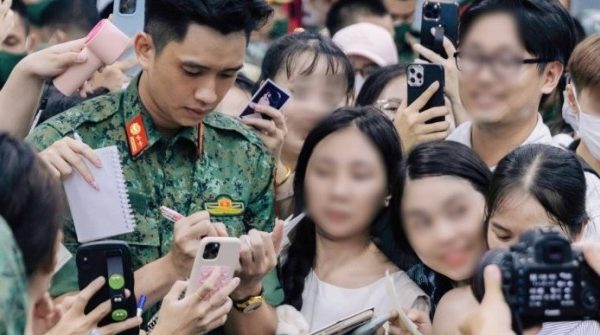 Xin hãy để Hiệp được làm một người lính, không phải một ngôi sao 1749095982 646 thumbnail width740height495 anh cat 3 2 auto cropjpg