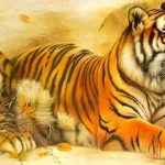 5 con giáp nữ cá tính, ngang tàng hơn cả đàn ông 1749106647 368 thumbnail width1200height628jpg