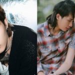 Thiên An bất ngờ viết tâm thư xin lỗi Jack giữa lúc bị kiện 1749111534 448 thumbnail width1200height628jpg