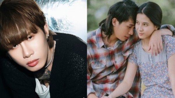 Thiên An bất ngờ viết tâm thư xin lỗi Jack giữa lúc bị kiện 1749111534 448 thumbnail width1200height628jpg