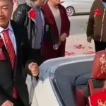 Chàng trai 27 lấy vợ 59 tuổi, sốc nặng với yêu cầu của cô dâu trong đám cưới 1749172941 286 thumbnail width1200height628jpg