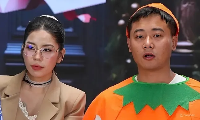 Sở Văn hóa Thể thao TPHCM cho biết cần tăng cường công tác giáo dục, bồi dưỡng đạo đức nghề nghiệp và ý thức trách nhiệm xã hội cho người hoạt động trong lĩnh vực nghệ thuật.