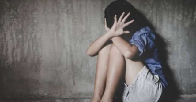 Bé gái lén gặp người yêu trên mạng, không ngờ bị xâm hại 1749185478 167 thumbnail width740height495 anh cat 3 2 auto cropjpg 1