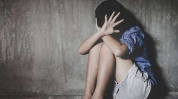 Bé gái lén gặp người yêu trên mạng, không ngờ bị xâm hại 1749185478 167 thumbnail width740height495 anh cat 3 2 auto cropjpg