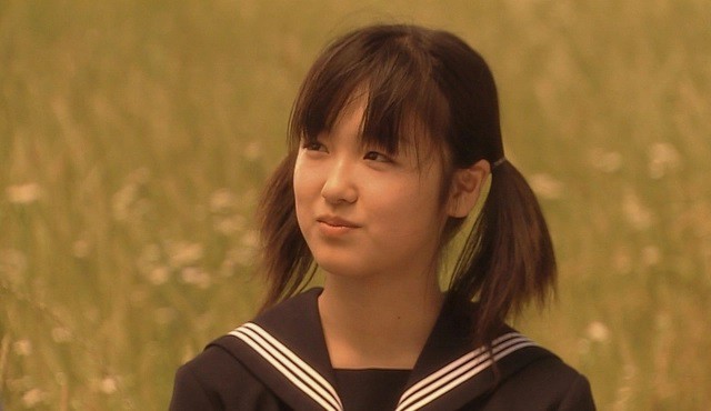 1749199580-suzuka-ohgo2a-width640height370 Nhưng Suzuka Ohgo vỡ nét khi trưởng thành