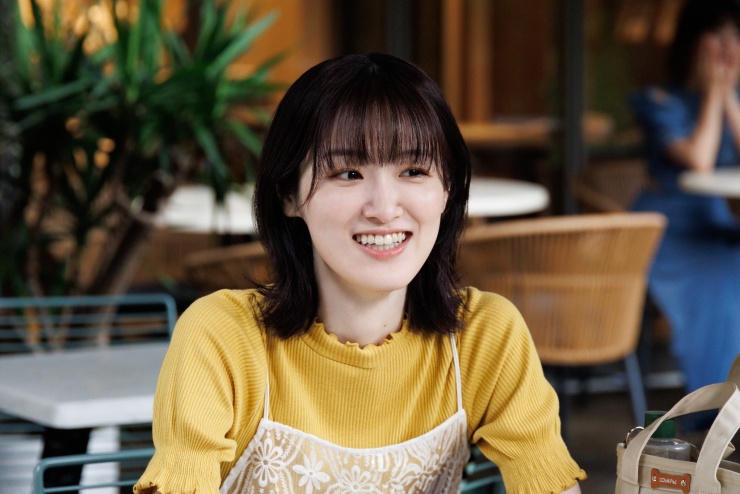 1749199581-suzuka-ohgo4a-width2048height1365 Suzuka Ohgo giờ chỉ đóng một số phim truyền hình