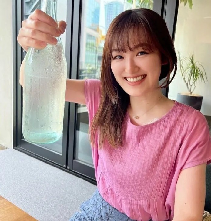 1749199582-suzuka-ohgo1a-width696height727 Sao nhí có đôi mắt đẹp nhất châu Á dậy thì thất bại sau 20 năm, tiếc cho nhan sắc có hạn sử dụng quá ngắn - 8