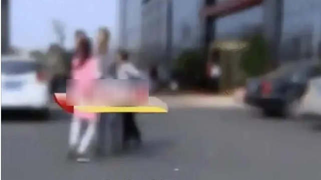 Duyệt Duyệt đến