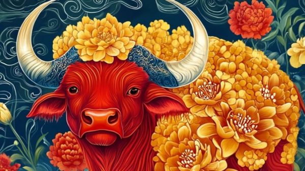 5 năm tới, tài vận của 3 con giáp này mới đến 1749215738 310 thumbnail width1200height628jpg