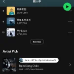 Vướng nghi vấn đạo nhạc Trung Quốc, Jack khẳng định "do AI" 1749256804 859 4721 0 n 1769 6968 widthheight