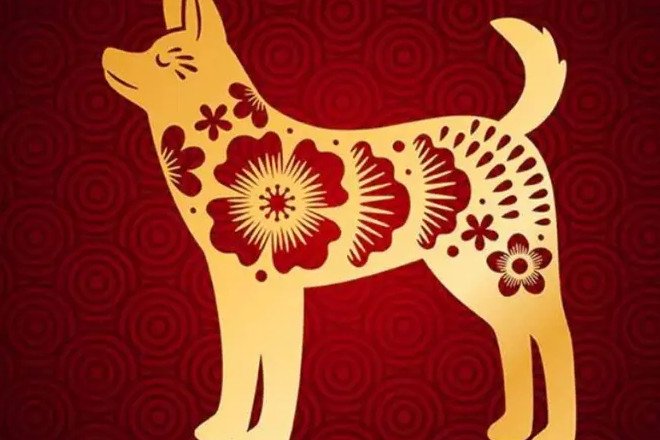 1749265798-congiap-1-80608-width660height440 Ảnh minh họa: Sohu