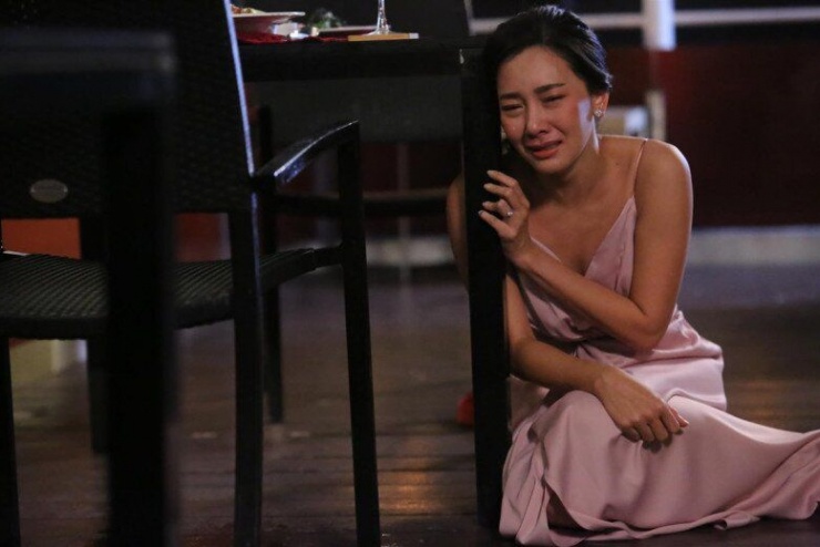 1749282689-suot-2-nam-chong-khong-cham-vao-toi-den-khi-anh-muon-gan-gui-toi-lai-muon-ly-hon-chong-cu-1-6750-356-width780height520 Suốt 2 năm chồng không chạm vào tôi, đến khi anh muốn gần gũi, tôi lại muốn ly hôn - 2