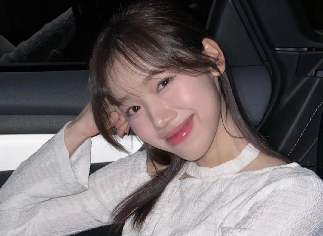 Loạt tin đồn bủa vây Meichan khiến cô phải lên tiếng.