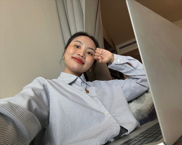 Sau 12 năm bước chân vào làng giải trí, Phương Mỹ Chi đã có trong tay nhiều điều đáng ngưỡng mộ