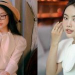 Cuộc sống giàu có, sự nghiệp thăng hoa của Phương Mỹ Chi sau 12 năm làm Á quân Theo Voice Kids 1749289288 619 thumbnail width1200height628jpg 1