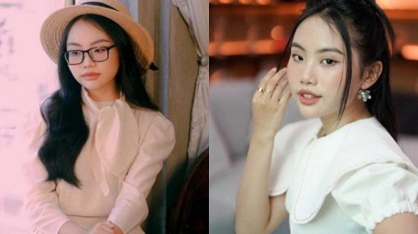 Cuộc sống giàu có, sự nghiệp thăng hoa của Phương Mỹ Chi sau 12 năm làm Á quân The Voice Kids 1749289288 619 thumbnail width1200height628jpg