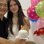 Bố mẹ Văn Lâm mừng con gái út tròn 18 tuổi 1749289326 722 thumbnail width740height495 anh cat 3 2 auto cropjpg