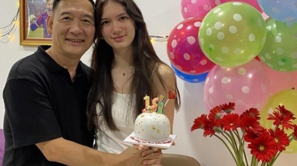 Bố mẹ Văn Lâm mừng con gái út tròn 18 tuổi 1749289326 722 thumbnail width740height495 anh cat 3 2 auto cropjpg