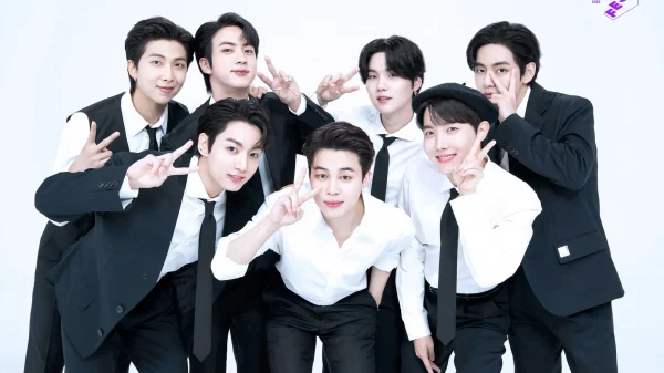 4 nghệ sĩ xuất ngũ đe dọa BlackPink 1749303748 2680c6b6ffd64678a9894bd7db74a94b 8639 5533 widthheight