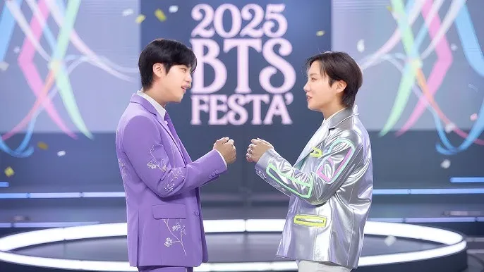 4 nghệ sĩ xuất ngũ đe dọa BlackPink - 2